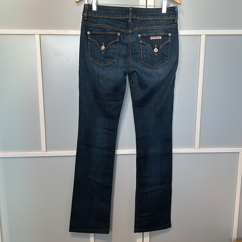 Hudson jeans - Picture 5 of 7